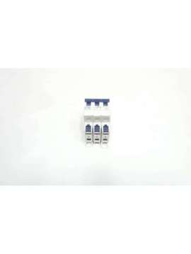 3g60um-ref-abl sursum