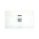 3g60um-ref-abl sursum