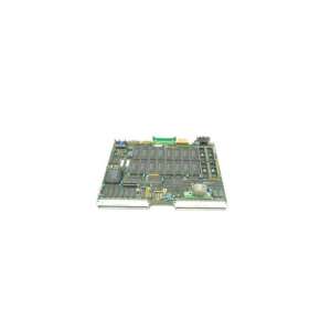 e-cpu-186b-ref-keba