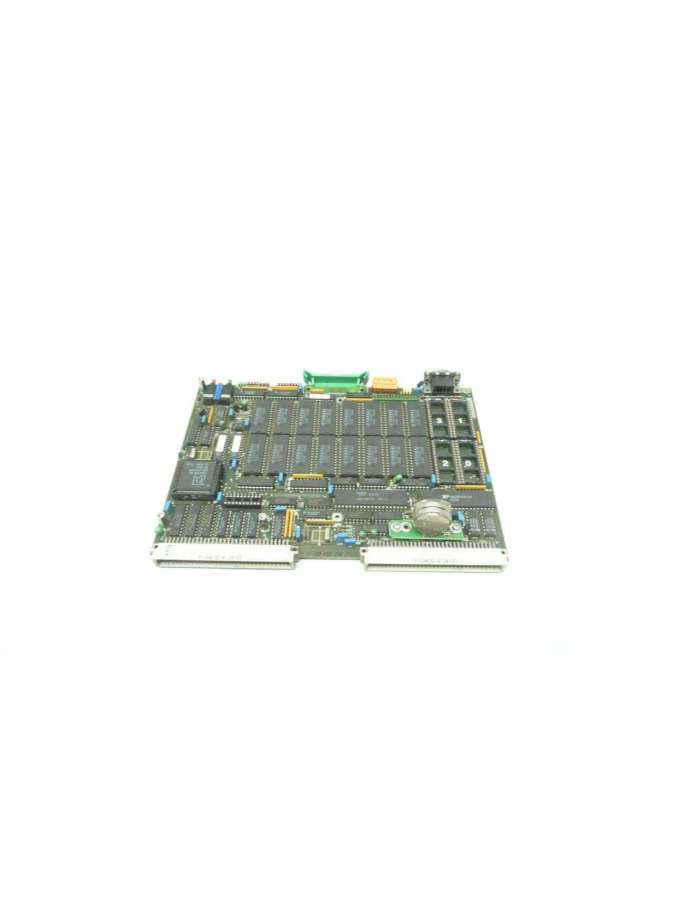 e-cpu-186b-ref-keba