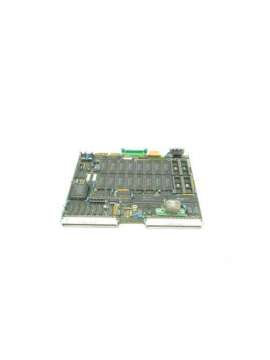 e-cpu-186b-ref-keba