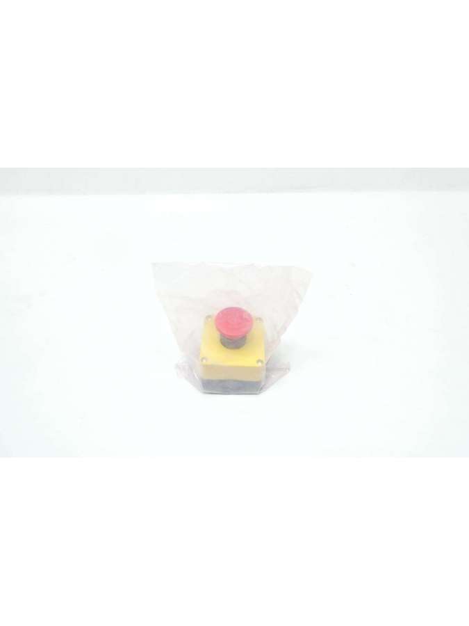 hw1x-bv402-r-idec