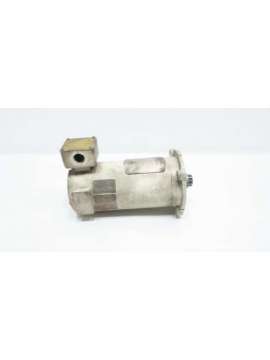 9473-70038-ref-k-tron