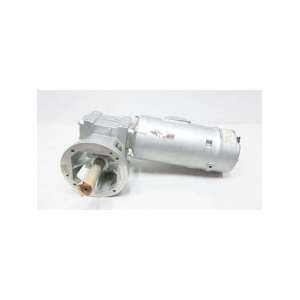 7615634nl-ref-electra-gear
