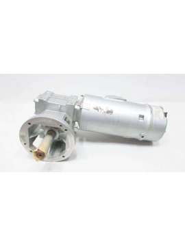 7615634nl-ref-electra-gear