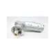 7615634nl-ref-electra-gear