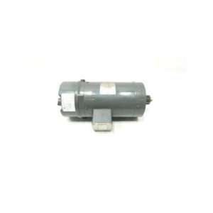 5k49un8110e-ref-diamond power
