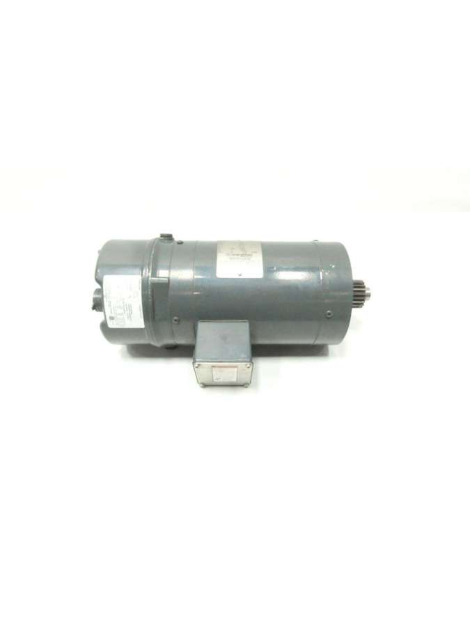 5k49un8110e-ref-diamond power