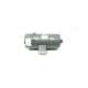 5k49un8110e-ref-diamond power