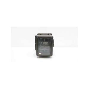 D52-7210 STOTZ USED