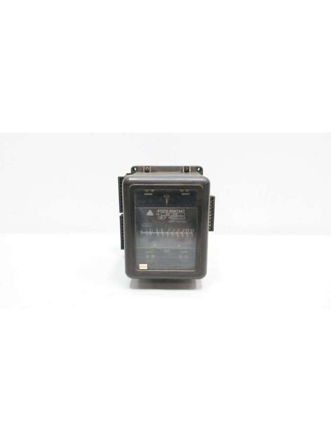 d52-7210-ref-stotz