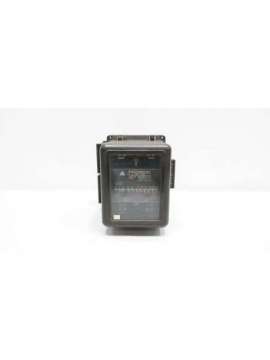 d52-7210-ref-stotz