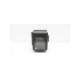 d52-7210-ref-stotz