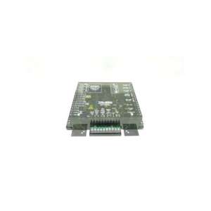 MPS390 TRI-SEN USADO