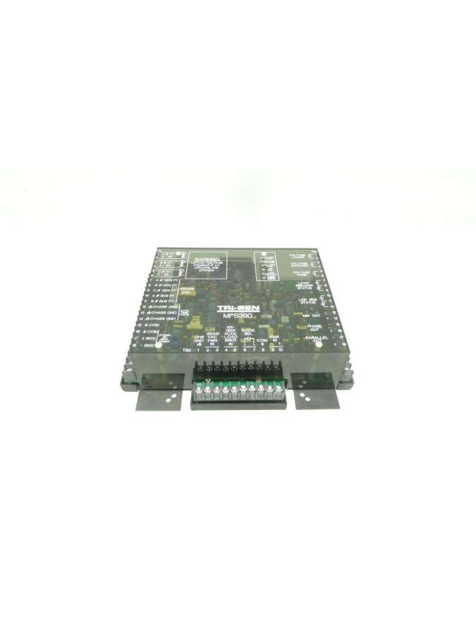mps390-ref-tri-sen