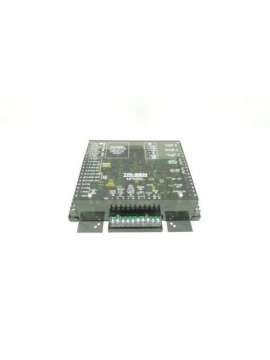 mps390-ref-tri-sen