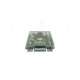 mps390-ref-tri-sen