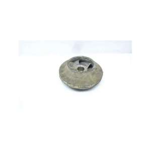 8556565 INGERSOLL USED