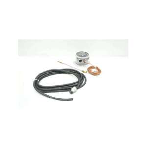 TR6000B-00385403 QUALITROL