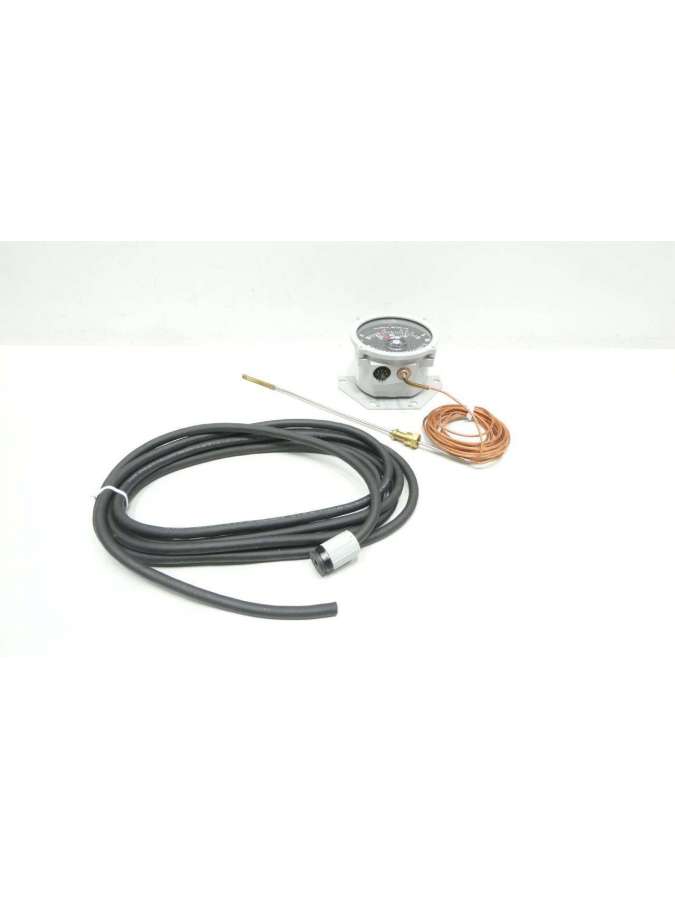 tr6000b-00385403-qualitrol