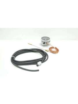 tr6000b-00385403-qualitrol