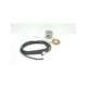 tr6000b-00385403-qualitrol