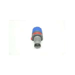 355-510A-10R MAGNETROL