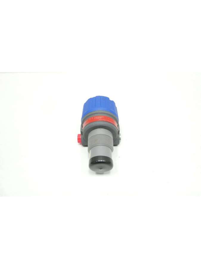 355-510a-10r-magnetrol