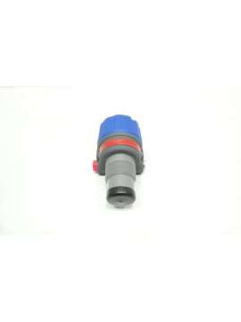 355-510a-10r-magnetrol
