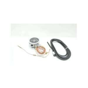 TR6000B-00385402 QUALITROL