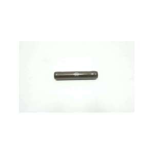a100g75ea-ohmite