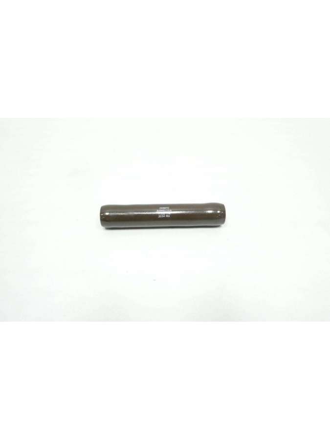 a100g75ea-ohmite