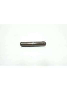 a100g75ea-ohmite