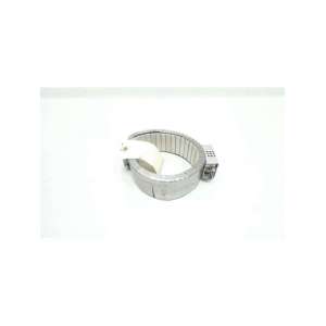 8166-300-0300C ENGEL