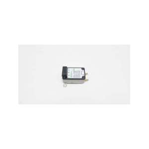 164W02R5DC1NAB ALPHA USED