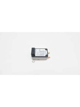 164w02r5dc1nab-ref-alpha