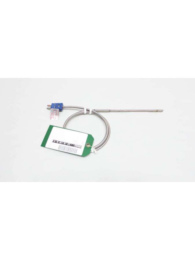 0-63194-t1-thermo electric