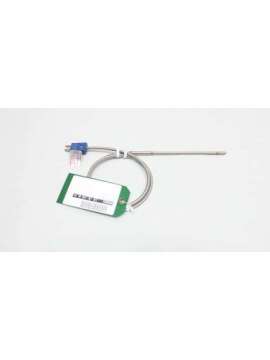 0-63194-t1-thermo electric