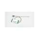 0-63194-t1-thermo electric