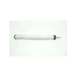 lwh-0300 024312-novotechnik
