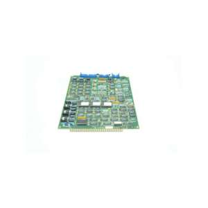 118302578-ref-exide
