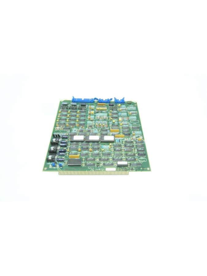 118302578-ref-exide