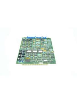 118302578-ref-exide