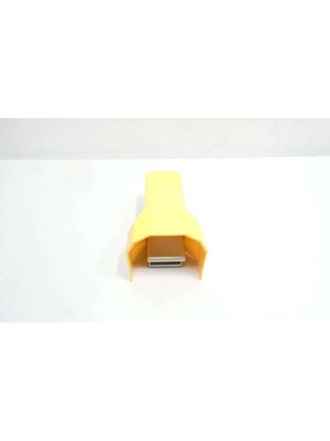 m4f210-08-g-bimba