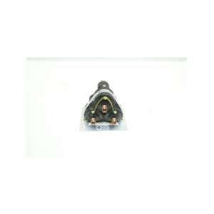 3100NO-120A MDI