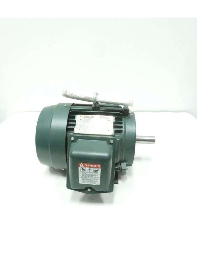 0032sdsr41a-p-toshiba