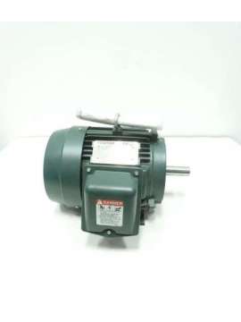 0032sdsr41a-p-toshiba