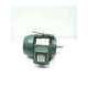 0032sdsr41a-p-toshiba
