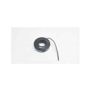 5rl-151-ref-instrument transformer