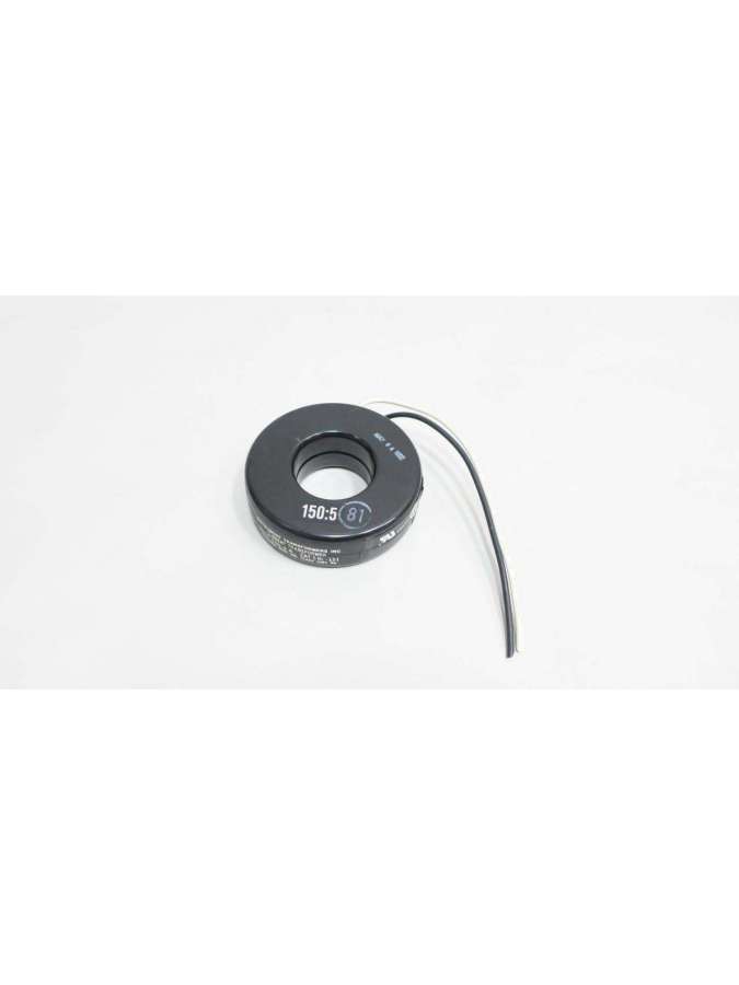 5rl-151-ref-instrument transformer